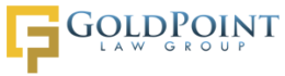 goldpointlawgroup logotype