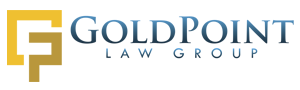 GoldPoint Law Group